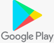 pobierz QR Code Reader dla Android